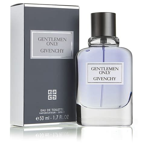 gentlemen only by givenchy eau de toilette spray|givenchy gentlemen only discontinued.